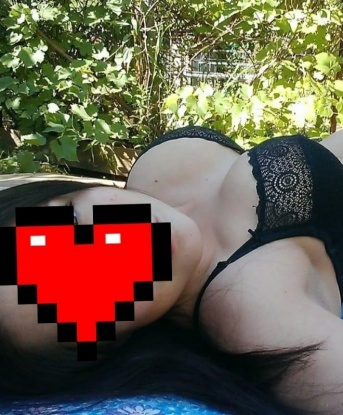 🌹хороший мужчина! Я креативная, нежная и опытная девушка, которая с радостью проведет время в твоей приятной компании.💋 Я знаю, как доставить удовольствие и создать атмосферу комфорта и расслабления.🔥 Мои услуги включают классический секс, оральные ласки, массаж и многое другое, чтобы сделать твои фантазии реальностью.💦 У меня есть отличные отзывы, которые подтверждают мою профессиональность и талант.🌟 Если ты ищешь качественную интимную встречу в Москве, я жду твоего звонка. 😉 Давай добавим яркие краски в нашу встречу! 🌈💫 Ирочка