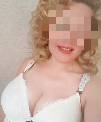 Лариса