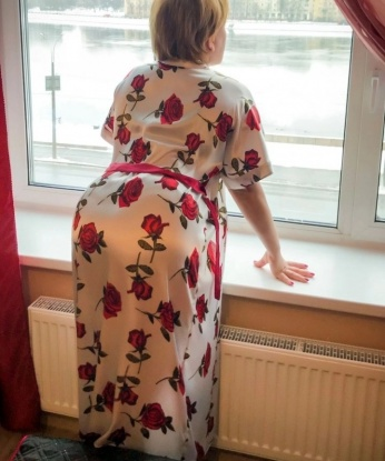 Евгения