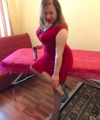 Евгения