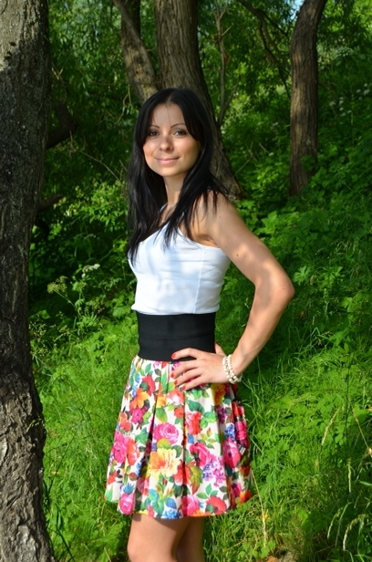 Живу в Москве и знаю все ее отличные места для нашей встречи. 💋
У меня ты найдешь полный набор услуг, которые позволят тебе расслабиться и насладиться моментом. Со мной ты можешь исполнить свои самые сокровенные фантазии, я всегда открыта для экспериментов. 🔥
Мои возможности безграничны - от классического секса до умелого эротического массажа. Я знаю, как доставить истинное удовольствие и уточнить все твои скрытые желания. 💦
У меня есть прекрасные отзывы от моих довольных клиентов, которые подтверждают мое профессиональное мастерство. Смотри фото - я обещаю, ты не останешься равнодушным. 💕
Не откладывай на завтра именно сегодня доверься моим нежным рукам и стань героем своей самой сокровенной фантазии. Жду тебя в Москве, чтобы наша встреча стала незабываемой! 👠+🔞 Ангелина
