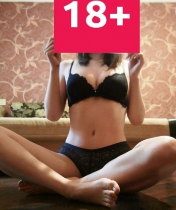 Анкета проститутки Людмилюшка - Фото 1, Пенза, 20 лет, №8891
