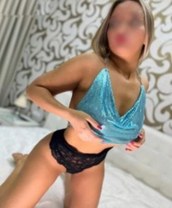 Анкета проститутки Маргарита - Фото 1, Пенза, 31 год, №9278