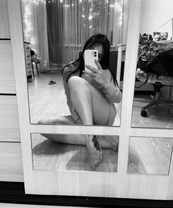 Анкета проститутки Фатима - Фото 1, Пенза, 24 года, №9283