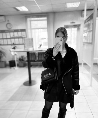 Я знаю, как доставить тебе настоящее удовольствие и расслабление. В Москве я создаю атмосферу непринужденности, где ты сможешь расслабиться и насладиться моментом. У меня есть много возможностей, чтобы сделать наше свидание незабываемым – эротический массаж, ролевые игры, стриптиз и многое другое. Мои услуги позволят тебе погрузиться в мир страсти и наслаждения. У меня есть отличные отзывы, которые подтверждают мою профессиональность и незабываемые впечатления, оставленные моими клиентами. Для более подробной информации обо мне и моих фото, свяжись со мной прямо сейчас. Я жду тебя в Москве для моментов нирваны и наслаждения. 💋 Фатима